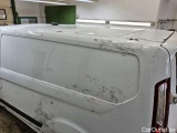  Ford  Transit  Custom Kasten 280 L1 Trend TDCi 77KW MT6 E6 #60