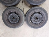  Ford  Transit  Custom Kasten 280 L1 Trend TDCi 77KW MT6 E6 #63