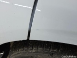  Ford  Transit  Custom Kasten 280 L1 Trend TDCi 77KW MT6 E6 #69