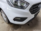 Ford  Transit  Custom Kasten 280 L1 Trend TDCi 77KW MT6 E6 #74
