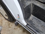  Ford  Transit  Custom Kasten 280 L1 Trend TDCi 77KW MT6 E6 #80