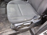  Ford  Transit  Custom Kasten 280 L1 Trend TDCi 77KW MT6 E6 #82