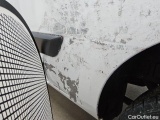  Ford  Transit  Custom Kasten 280 L1 Trend TDCi 77KW MT6 E6 #89