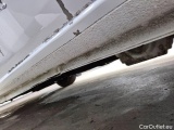  Ford  Transit  Custom Kasten 280 L1 Trend TDCi 77KW MT6 E6 #93