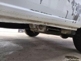  Ford  Transit  Custom Kasten 280 L1 Trend TDCi 77KW MT6 E6 #92