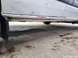  Ford  Transit  Custom Kasten 280 L1 Trend TDCi 77KW MT6 E6 #95