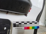  Ford  Transit  Custom Kasten 280 L1 Trend TDCi 77KW MT6 E6 #99
