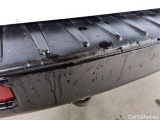  Ford  Transit  Custom Kasten 280 L1 Trend TDCi 77KW MT6 E6 #102