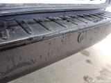  Ford  Transit  Custom Kasten 280 L1 Trend TDCi 77KW MT6 E6 #101