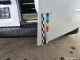  Ford  Transit  Custom Kasten 280 L1 Trend TDCi 77KW MT6 E6 #106