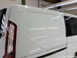  Ford  Transit  Custom Kasten 280 L1 Trend TDCi 77KW MT6 E6 #108