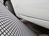  Ford  Transit  Custom Kasten 280 L1 Trend TDCi 77KW MT6 E6 #110
