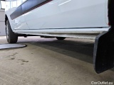  Ford  Transit  Custom Kasten 280 L1 Trend TDCi 77KW MT6 E6 #113