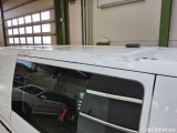  Ford  Transit  Custom Kasten 280 L1 Trend TDCi 77KW MT6 E6 #116