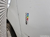  Ford  Transit  Custom Kasten 280 L1 Trend TDCi 77KW MT6 E6 #114
