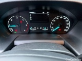  Ford  Transit  Custom Kasten 300 L2 Trend 2.0 TDCi 77KW MT6 E6dT #6