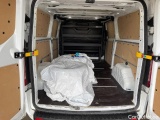  Ford  Transit  Custom Kasten 300 L2 Trend 2.0 TDCi 77KW MT6 E6dT #11