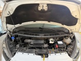  Ford  Transit  Custom Kasten 300 L2 Trend 2.0 TDCi 77KW MT6 E6dT #12