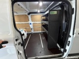  Ford  Transit  Custom Kasten 300 L2 Trend 2.0 TDCi 77KW MT6 E6dT #10