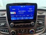  Ford  Transit  Custom Kasten 300 L2 Trend 2.0 TDCi 77KW MT6 E6dT #13
