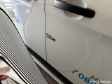  Ford  Transit  Custom Kasten 300 L2 Trend 2.0 TDCi 77KW MT6 E6dT #17