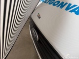  Ford  Transit  Custom Kasten 300 L2 Trend 2.0 TDCi 77KW MT6 E6dT #15