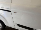  Ford  Transit  Custom Kasten 300 L2 Trend 2.0 TDCi 77KW MT6 E6dT #21