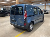Kangoo