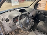 Kangoo