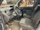 Kangoo