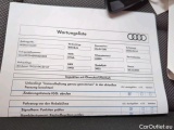  Audi  A4  Avant 35 TDI advanced 2.0 TDI 120KW AT7 E6d #11