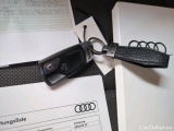  Audi  A4  Avant 35 TDI advanced 2.0 TDI 120KW AT7 E6d #15