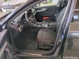  Audi  A4  Avant 35 TDI advanced 2.0 TDI 120KW AT7 E6d #17