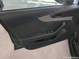  Audi  A4  Avant 35 TDI advanced 2.0 TDI 120KW AT7 E6d #18