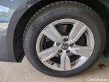  Audi  A4  Avant 35 TDI advanced 2.0 TDI 120KW AT7 E6d #20