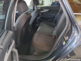  Audi  A4  Avant 35 TDI advanced 2.0 TDI 120KW AT7 E6d #21