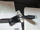  Audi  A4  Avant 35 TDI advanced 2.0 TDI 120KW AT7 E6d #23