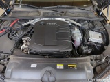 Audi  A4  Avant 35 TDI advanced 2.0 TDI 120KW AT7 E6d #19