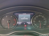 Audi  A4  Avant 35 TDI advanced 2.0 TDI 120KW AT7 E6d #24
