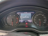  Audi  A4  Avant 35 TDI advanced 2.0 TDI 120KW AT7 E6d #25