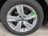  Audi  A4  Avant 35 TDI advanced 2.0 TDI 120KW AT7 E6d #36