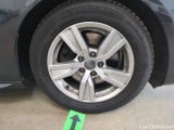  Audi  A4  Avant 35 TDI advanced 2.0 TDI 120KW AT7 E6d #39