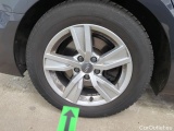  Audi  A4  Avant 35 TDI advanced 2.0 TDI 120KW AT7 E6d #41