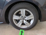  Audi  A4  Avant 35 TDI advanced 2.0 TDI 120KW AT7 E6d #43