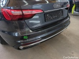  Audi  A4  Avant 35 TDI advanced 2.0 TDI 120KW AT7 E6d #47