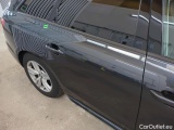  Audi  A4  Avant 35 TDI advanced 2.0 TDI 120KW AT7 E6d #55