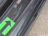  Audi  A4  Avant 35 TDI advanced 2.0 TDI 120KW AT7 E6d #60