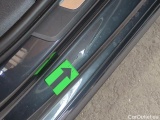  Audi  A4  Avant 35 TDI advanced 2.0 TDI 120KW AT7 E6d #62
