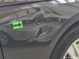  Audi  A4  Avant 35 TDI advanced 2.0 TDI 120KW AT7 E6d #64