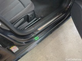  Audi  A4  Avant 35 TDI advanced 2.0 TDI 120KW AT7 E6d #61